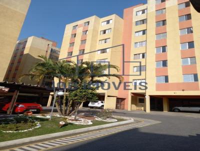 Apartamento para Loca��o, em Santo Andr�, bairro Parque Orat�rio, 2 dormit�rios, 1 banheiro, 1 vaga