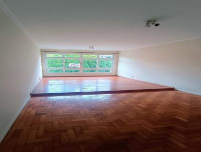 Apartamento para Venda, em Petr�polis, bairro Centro, 3 dormit�rios, 3 banheiros, 1 vaga