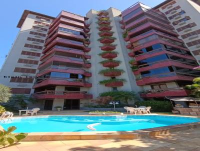 Apartamento para Venda, em S�o Leopoldo, bairro Centro, 3 dormit�rios, 3 banheiros, 1 su�te, 1 vaga