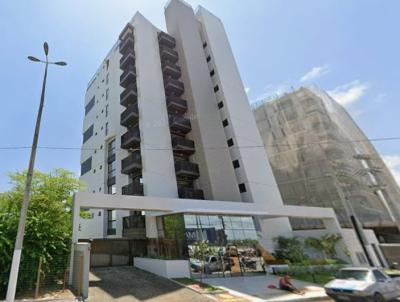 Apartamento para Loca��o, em Cabedelo, bairro Ponta de Campina, 2 dormit�rios, 2 banheiros, 1 su�te, 1 vaga