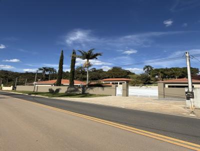 Ch�cara para Venda, em Pedra Bela, bairro Pitangueiras, 3 dormit�rios, 3 banheiros, 1 su�te, 3 vagas