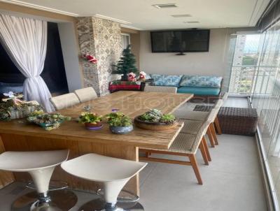 Apartamento para Loca��o, em S�o Paulo, bairro Parque dos Pr�ncipes, 3 dormit�rios, 2 banheiros, 1 su�te, 2 vagas