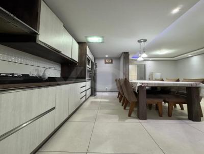 Apartamento para Loca��o, em Joinville, bairro Bom Retiro, 2 dormit�rios, 2 banheiros, 1 su�te, 1 vaga