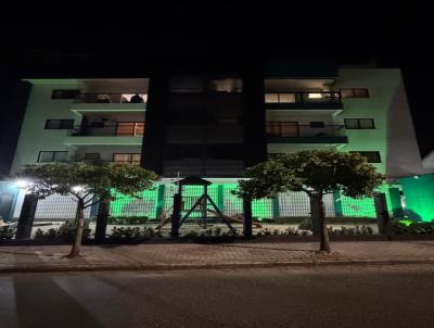 Apartamento para Loca��o, em Joinville, bairro Bom Retiro, 2 dormit�rios, 2 banheiros, 1 su�te, 1 vaga