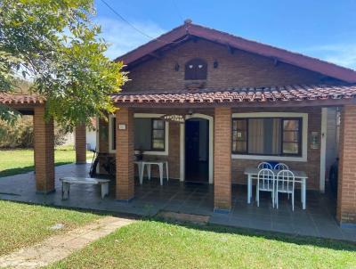Casa em Condom�nio para Venda, em , bairro CONDOMINIO RECANTO TRANQUILO, 3 dormit�rios, 2 banheiros, 1 su�te, 4 vagas
