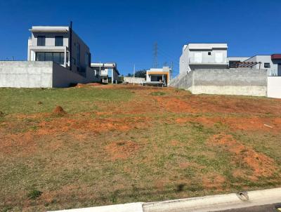 Terreno em Condom�nio para Venda, em Mogi das Cruzes, bairro Saba�na