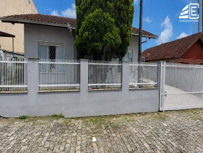 Casa para Venda, em Jaragu� do Sul, bairro Vila Baependi