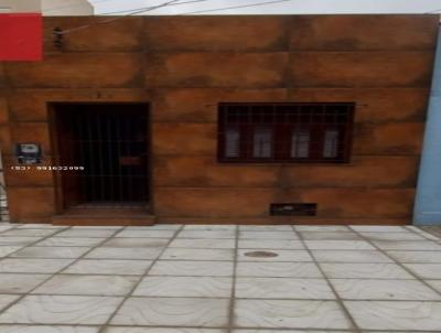 Casa para Loca��o, em Rio Grande, bairro Centro, 2 dormit�rios, 2 banheiros