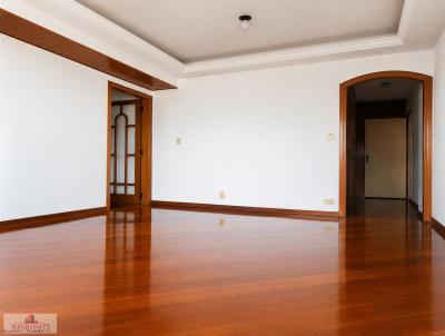 Apartamento para Loca��o, em S�o Paulo, bairro Vila Madalena, 3 dormit�rios, 2 banheiros, 1 vaga