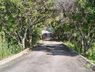 Casa para Venda, em S�o Sebasti�o, bairro Morro do Abrigo