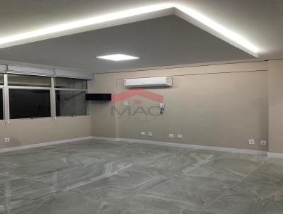Sala Comercial para Loca��o, em Salvador, bairro Dois de Julho, 1 banheiro