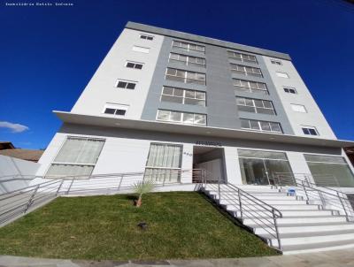 Apartamento para Loca��o, em Tapera, bairro Centro, 2 dormit�rios, 1 banheiro, 1 vaga