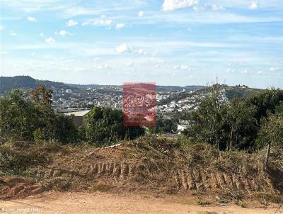 Lote para Venda, em , bairro 