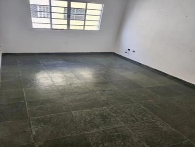 Apartamento para Venda, em Piracicaba, bairro Jardim Parque Jupi�, 2 dormit�rios, 1 banheiro, 1 vaga
