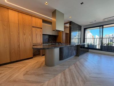 Apartamento para Venda, em Florian�polis, bairro Centro, 3 dormit�rios, 3 banheiros, 2 su�tes, 2 vagas