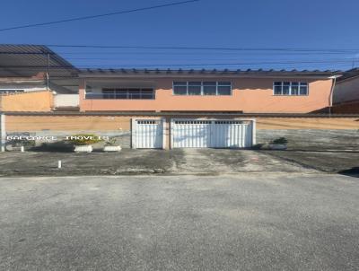 Casa para Venda, em , bairro Mutu�, 3 dormit�rios, 1 banheiro, 1 su�te, 2 vagas