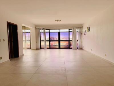 Apartamento para Venda, em Cabo Frio, bairro Centro, 2 dormit�rios, 1 banheiro, 1 su�te, 1 vaga