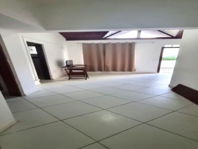 Apartamento para Loca��o, em S�o Sebasti�o, bairro Porto Grande, 1 dormit�rio, 1 banheiro, 1 vaga