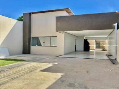 �rea para Venda, em Urua�u, bairro Recanto da Serra, 3 dormit�rios, 1 su�te, 1 vaga
