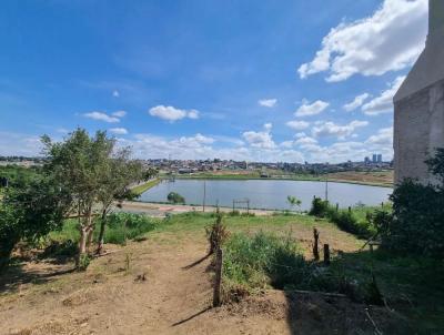Terreno para Venda, em Ponta Grossa, bairro Olarias, 3 dormit�rios, 2 banheiros