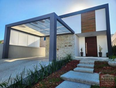 Casa em Condom�nio para Venda, em Lauro de Freitas, bairro VILAS DO ATLANTICO, 5 dormit�rios, 6 banheiros, 4 su�tes, 2 vagas