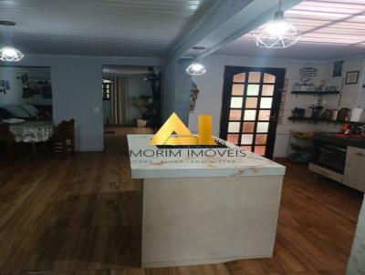Ch�cara para Venda, em Cajamar, bairro Vau Novo, 2 dormit�rios, 2 banheiros