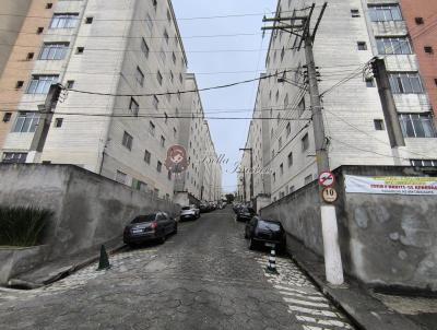Apartamento para Loca��o, em Guarulhos, bairro Centro, 2 dormit�rios, 1 banheiro, 1 vaga