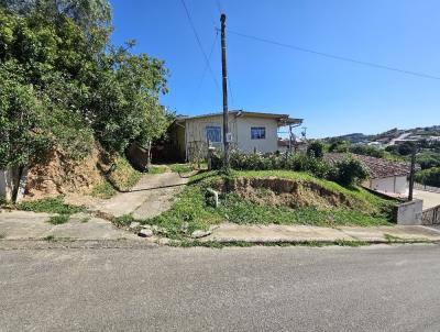 Casa para Loca��o, em Rio Negrinho, bairro BELA VISTA