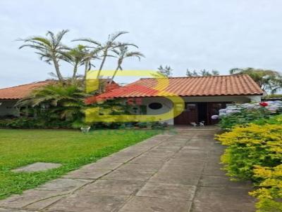 Casa para Venda, em , bairro BAIRRO NAZAR�, 3 dormit�rios, 2 banheiros, 1 vaga