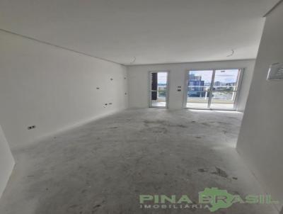 Studio para Venda, em Curitiba, bairro Bacacheri, 1 dormit�rio, 1 banheiro