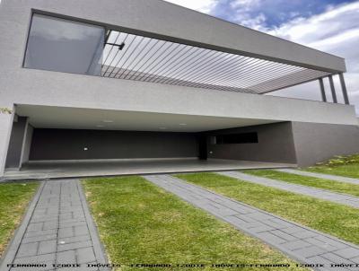 Casa para Venda, em Lagoa Santa, bairro ALTO DO JO�, 4 dormit�rios, 3 banheiros, 2 su�tes, 4 vagas