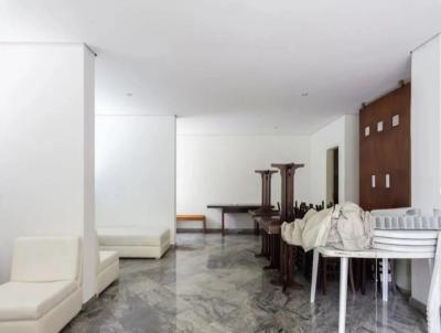 Cobertura para Venda, em S�o Paulo, bairro Perdizes, 3 dormit�rios, 3 banheiros, 2 su�tes, 2 vagas