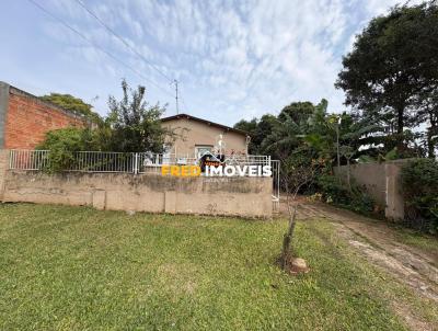 Casa para Venda, em , bairro Tiro, 3 dormit�rios, 1 banheiro