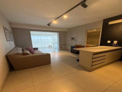Studio para Loca��o, em Guarulhos, bairro Jardim Flor da Montanha, 1 dormit�rio, 1 banheiro, 1 vaga