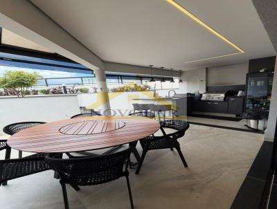 Apartamento para Loca��o, em Limeira, bairro Centro, 3 dormit�rios, 1 banheiro, 1 su�te, 2 vagas