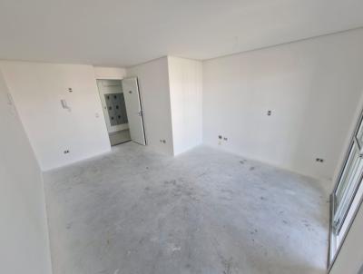Studio para Venda, em , bairro , 1 dormit�rio, 1 banheiro