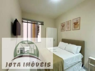 Apartamento para Venda, em Rio de Janeiro, bairro Copacabana, 1 dormit�rio, 1 banheiro