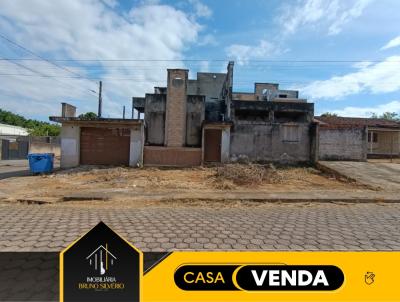 Terreno para Venda, em Ouro Preto do Oeste, bairro Bairro da Liberdade
