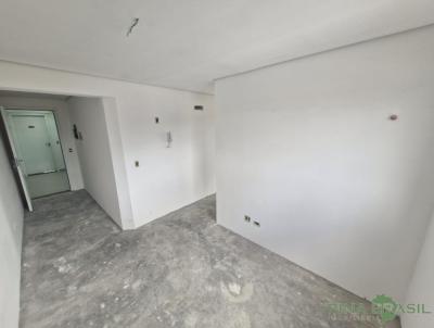 Studio para Venda, em Curitiba, bairro Bacacheri, 1 dormit�rio, 1 banheiro