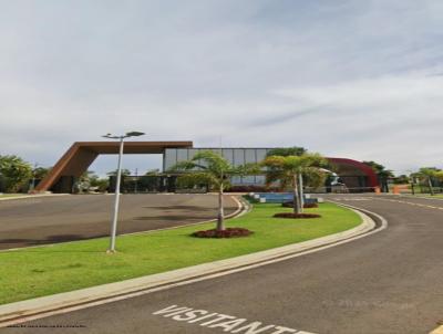 Terreno em Condom�nio para Venda, em �lvares Machado, bairro GRAMADO PARK RESIDENCIAL