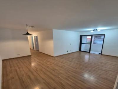 Apartamento para Venda, em S�o Paulo, bairro Alto da Lapa, 3 dormit�rios, 5 banheiros, 1 vaga