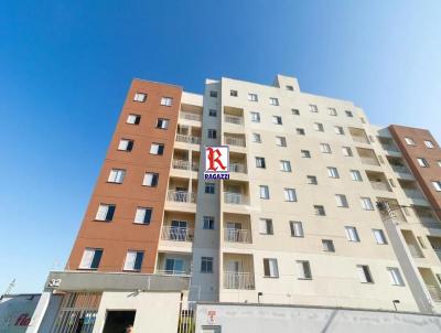 Apartamento para Venda, em Itaquaquecetuba, bairro Jardim Caiubi, 2 dormit�rios, 1 banheiro, 1 vaga