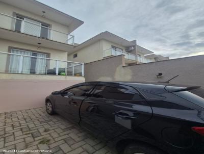 Sobrado para Venda, em Atibaia, bairro Jardim Jaragu�, 3 dormit�rios, 3 banheiros, 1 su�te, 2 vagas