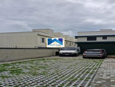 Sobrado em Condom�nio para Venda, em Mogi das Cruzes, bairro VILA SUISSA, 3 dormit�rios, 1 banheiro, 1 su�te, 1 vaga