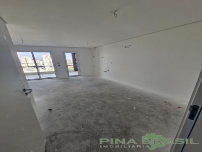 Studio para Venda, em Curitiba, bairro Bacacheri, 1 dormit�rio, 1 banheiro