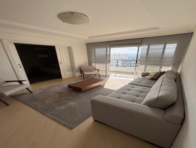 Apartamento para Loca��o, em S�o Jos� dos Campos, bairro Jardim Apolo II