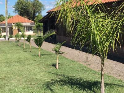 Ch�cara para Venda, em Araric�, bairro Interior, 2 dormit�rios, 1 banheiro, 1 vaga