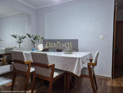 Apartamento para Venda, em , bairro Vila Nova Cachoeirinha, 3 dormit�rios, 1 banheiro, 1 vaga