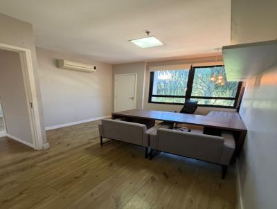 Sala Comercial para Venda, em S�o Paulo, bairro Jardim Paulista, 2 banheiros, 1 vaga