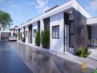 Loft para Venda, em S�o Pedro da Aldeia, bairro Jardim das ac�cias, 1 dormit�rio, 1 su�te
